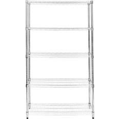 Wire Rack 5