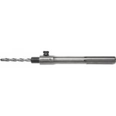 Hogert Adapter för hålsåg Hogert HT6D492; 160 mm