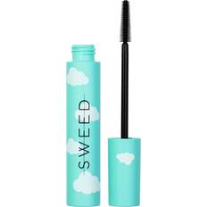 Sweed Cloud Mascara Svart