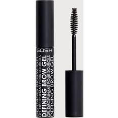Gosh Copenhagen Defining Brow Gel Vit