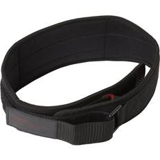CORENGTH Weight Training Belt With Dual Nylon Closure