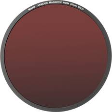 Kase 95mm Armour Magnetic Circular Filter ND64