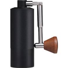Timemore Kaffekværne Timemore Manual Coffee Grinder Chestnut Nano