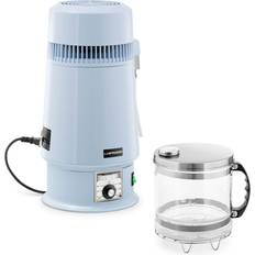 UNI-WD-250
