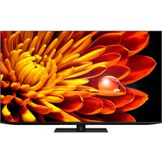 TVs Sharp 4TC65FV1U Ultra