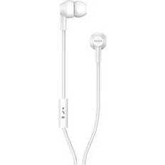 Mixx eBuds 3.5mm