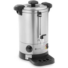 Royal Catering Kettle 6.1 L 1500