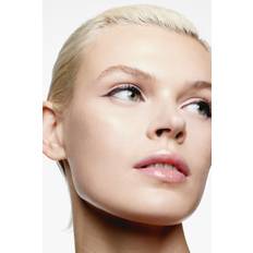 Makeup H&M Mjuk och blandbar eyelinerpenna Svart