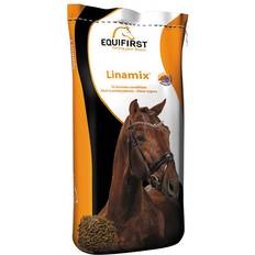 EQUIFIRST EQUIFIRST Linamix