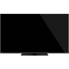 TV Toshiba 65UL6C63DG Fernseher