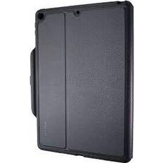 Tech21 Evo Folio For Ipad 10.2