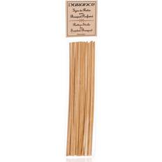 Durance Rattan Sticks For Reed Diffuser