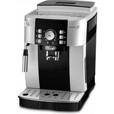 De'Longhi Máquinas de café espresso De'Longhi Magnifica S ECAM 21.117.SB