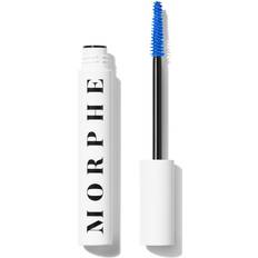 Morphe Øjenmakeup Morphe The Big Primer til øjenvipper Blå