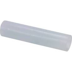 Solar Select Polykonmuffe 20mm