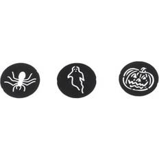 Gobo Eurolite Gobo Set B 21.8/16mm