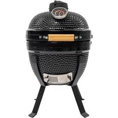 Kamado Sumo Grillar Kamado Sumo Mini 14"