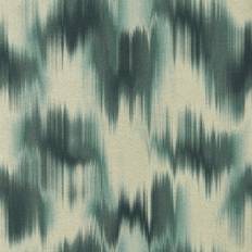 Teal W0165/03
