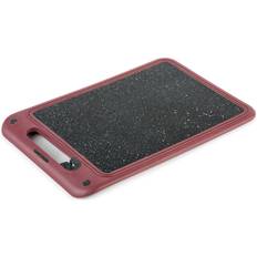 HACC4531 Anti-Skrid