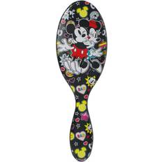 Wet Brush Original Detangler Disney Classics