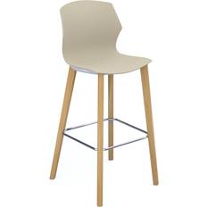Roscoe High Multi Purpose Stool Bar Stool