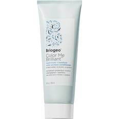 Hårprodukter Briogeo Mushroom + Bamboo Color Protect Conditioner