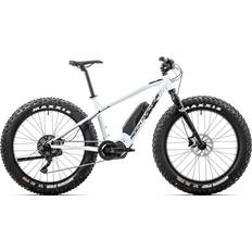 Rock Machine Fatbike EL Vyory E50-26_23 Gloss