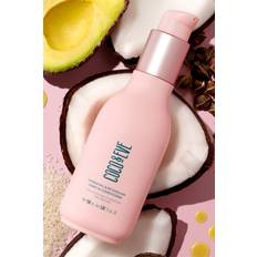 Coco & Eve Hydrating & Detangling Leave-in Conditioner