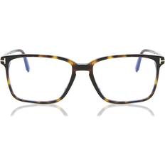 Tom Ford FT5696-B