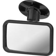 Miroirs de siège arrière BebeConfort Child View Car Mirror - Black