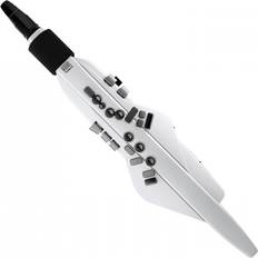 Roland Blasinstrumente Roland Aerophone AE-20W