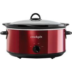 Crock-Pot Slow Cookers Crock-Pot Design To Shine