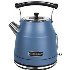 Rangemaster Classic RMCLDK201SB