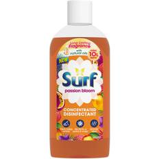 Cheap Disinfectants Surf Passion Bloom Concentrated Disinfectant 240ml