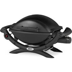 Weber Gas BBQs Weber Portable 1 Burner
