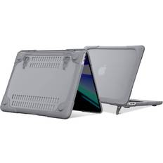 Manicotti Avizar Full case for apple macbook pro 16 2019 protection rigid