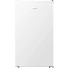 Hisense Frigoriferi da incasso Hisense RR121D4AWF Frigo Tavolo 94 Litri Colore Bianco