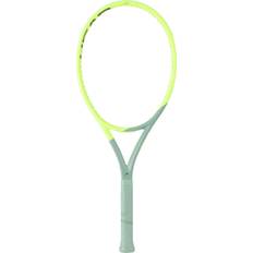 Head Extreme MP 2022 Tour Racket mint