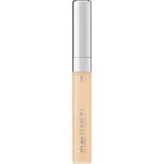 L'Oréal Paris Concealers L'Oréal Paris True Match Concealer Beige