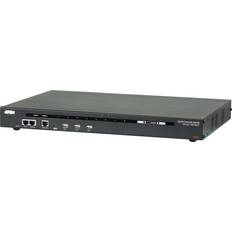 Switch KVM Aten SN0108CO