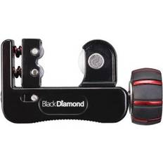 BD MINI RØRSKÆRER 3/16" 7/8"