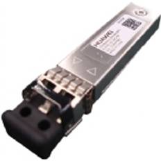 Medienkonverter Huawei SFP-10G-iLR
