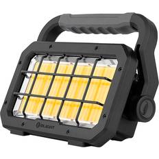 Olight Arbejdslamper Olight ODIANCE ARBEJDSLAMPE 3000Lm