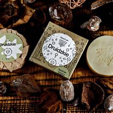 Shaving Soaps Rarecraft Druid Shaving Soap 110