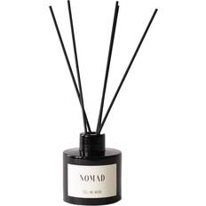 Tell Me More Duftspredere 100 Nomad Duftpinde 491004
