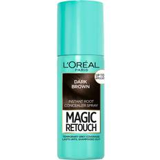 L'Oréal Paris Magic Retouch Instant Root Concealer Spray