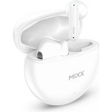 IPX5 Headphones Radiopaq StreamBuds Air 3