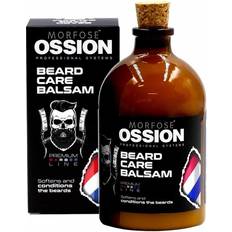 Ceras y Bálsamos para la Barba Morfose Ossion Beard Care Balsam 100 ml