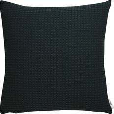 Røros Tweed Vega Tyyny 50x50 cm