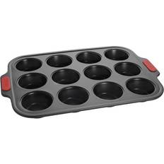 Woll Bake It Muffinform